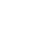 DIN 125